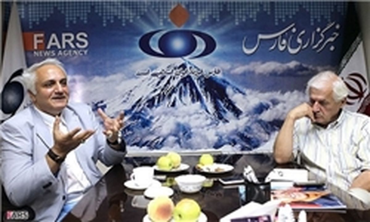 بدون اکران‌‌جهانی تایتانیک هم بسازیم شکست می‌خورد
