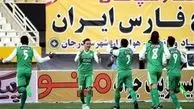  ماشین‌سازی 1 - صنعت نفت 0