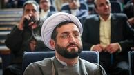 فومنی:لیست حزب مردمی اصلاحات برای انتخابات شورای شهر منتشر می شود