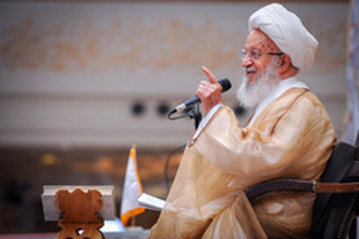 احتمالا جمعه عید است