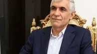 شهردار تهران: با روش خودم شهر را اداره می‌کنم