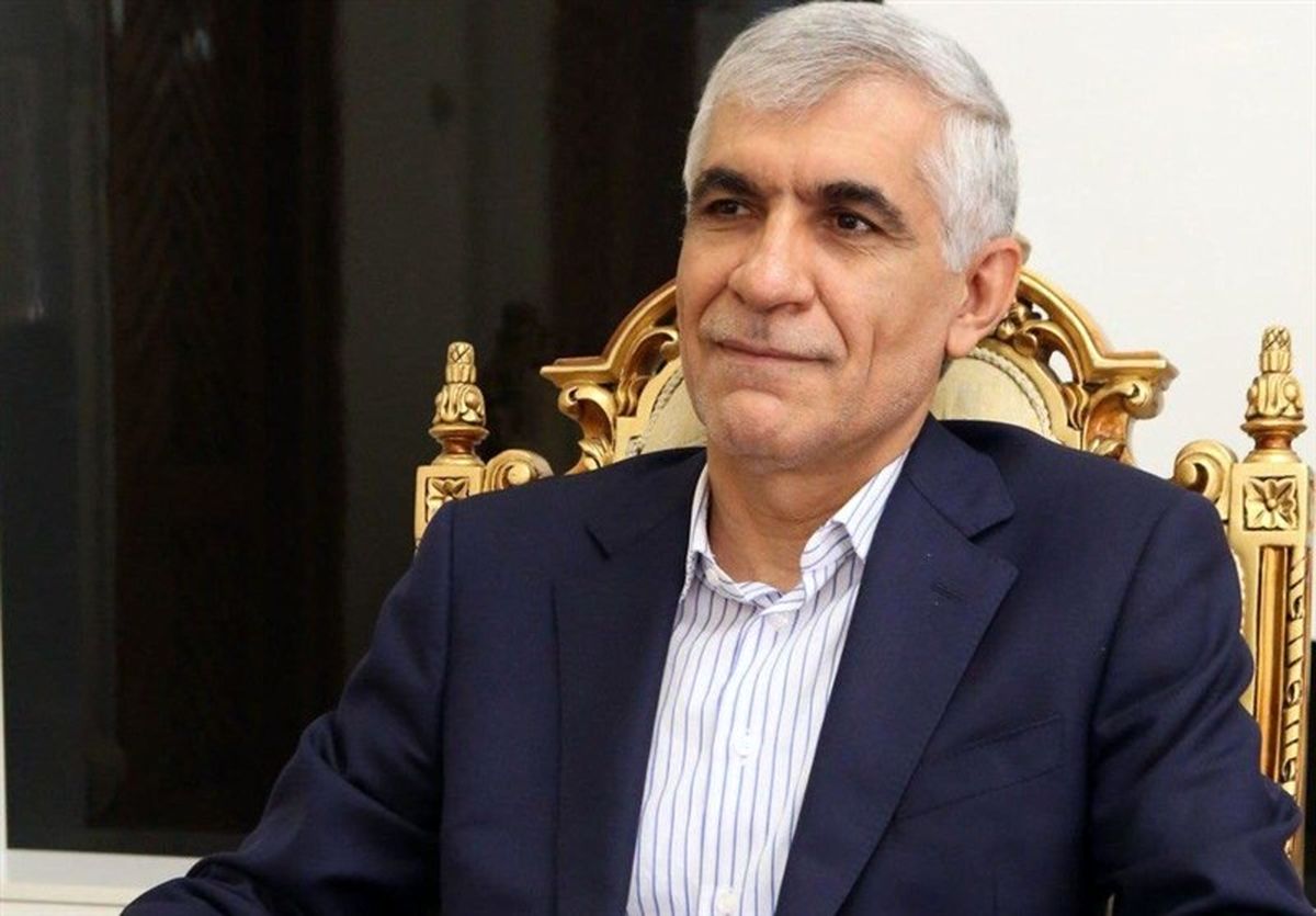شهردار تهران: با روش خودم شهر را اداره می‌کنم