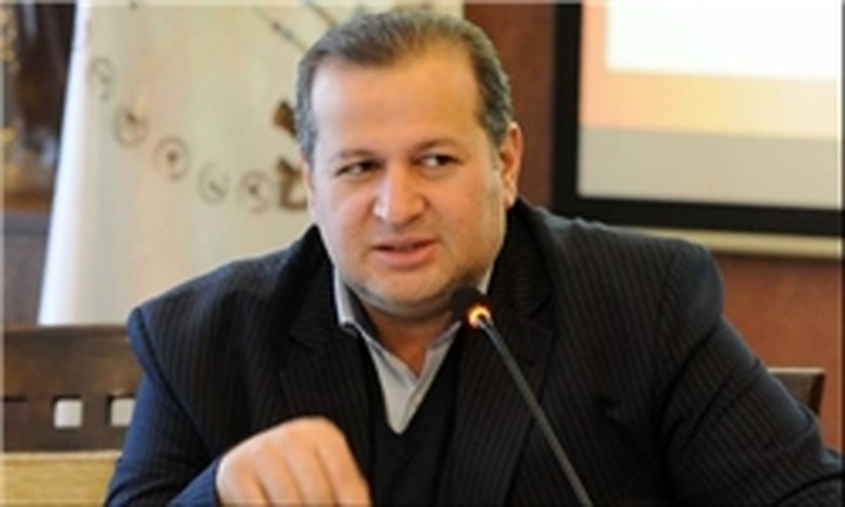 ثبت‌نام 440 هزار نفر برای دریافت وام ازدواج