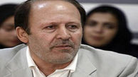 واکاوی تبعات خروج انگلیس از اتحادیه اروپا