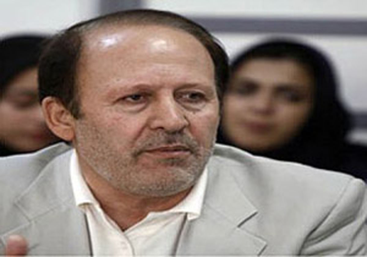واکاوی تبعات خروج انگلیس از اتحادیه اروپا
