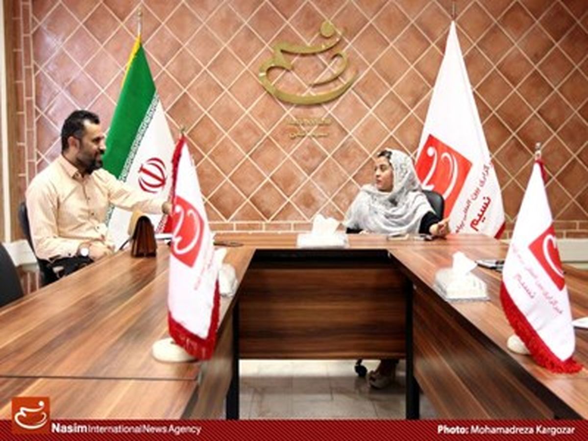 نظام توزیع و پخش فیلم‌ها در کشور عقب مانده است