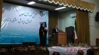 اعتبارات آموزش و پرورش استثنایی کشور 5 برابر افزایش پیدا کرده است