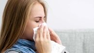 اگر مشکل آبریزش و کیپی بینی دارید، بخوانید