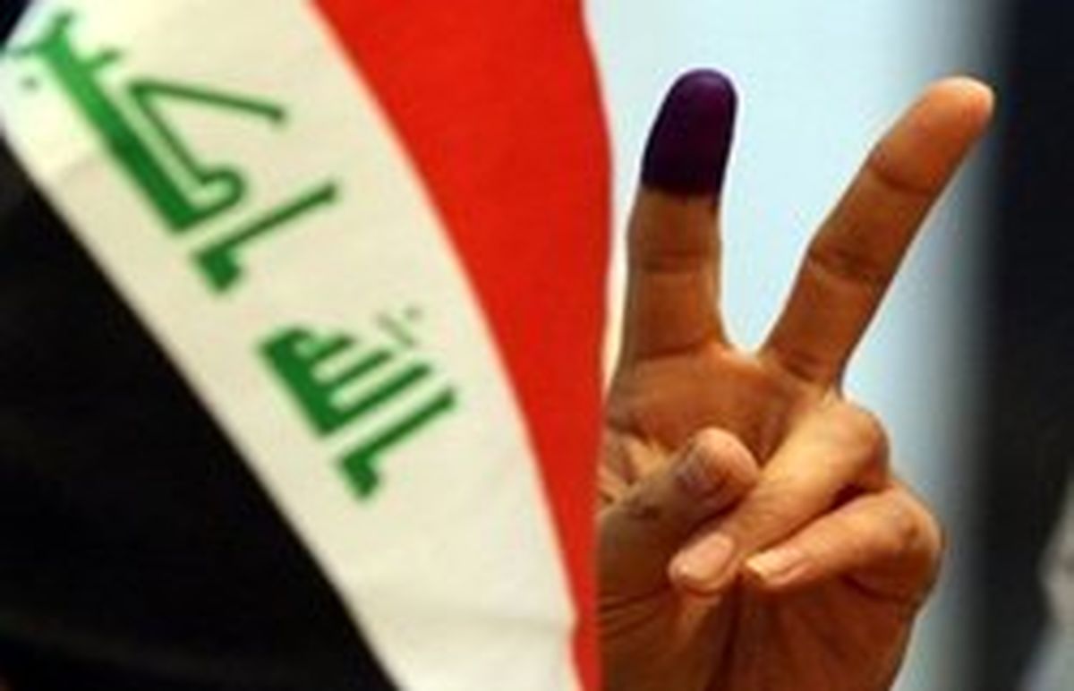 پاسخ تحلیلگر عراقی به ادعای روزنامه الوطن