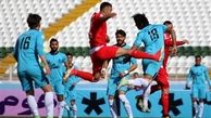 کریمی: برد مقابل استقلال برای ما غیرممکن نیست