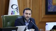 تغییر فرم در رسانه‌های دیجیتال انقلاب اسلامی