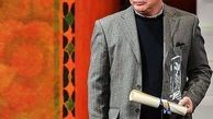 حق لاتاری خورده شد؛ زنده‌باد حاتمی‌کیا