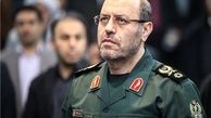 پیچیده‌ترین تهدید برای انقلاب «فرهنگی» است