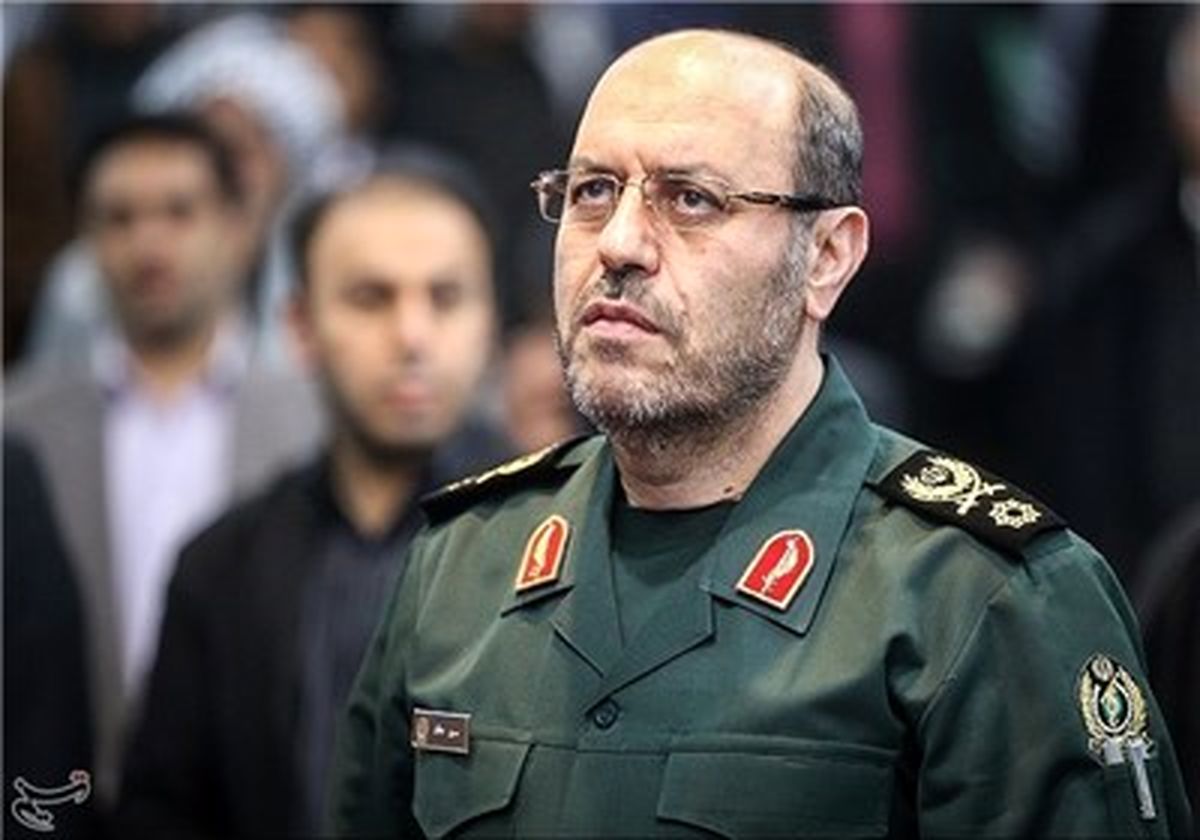 پیچیده‌ترین تهدید برای انقلاب «فرهنگی» است