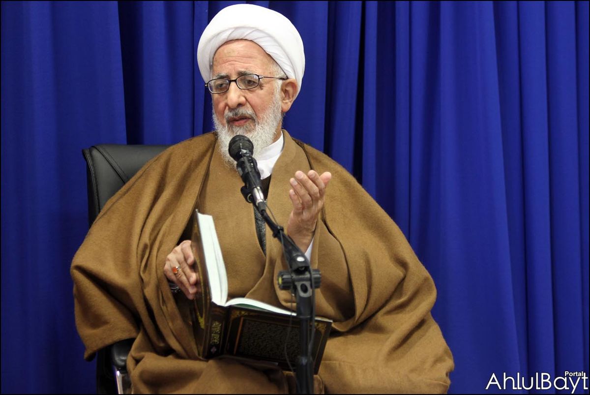 شانزدهمین همایش اساتید تفسیر قرآن در قم برگزار می‌شود