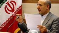 چاوشی:هر تصمیمی در دولت ممکن است از سوی مخالفین شائبه انتخاباتی داشته باشد