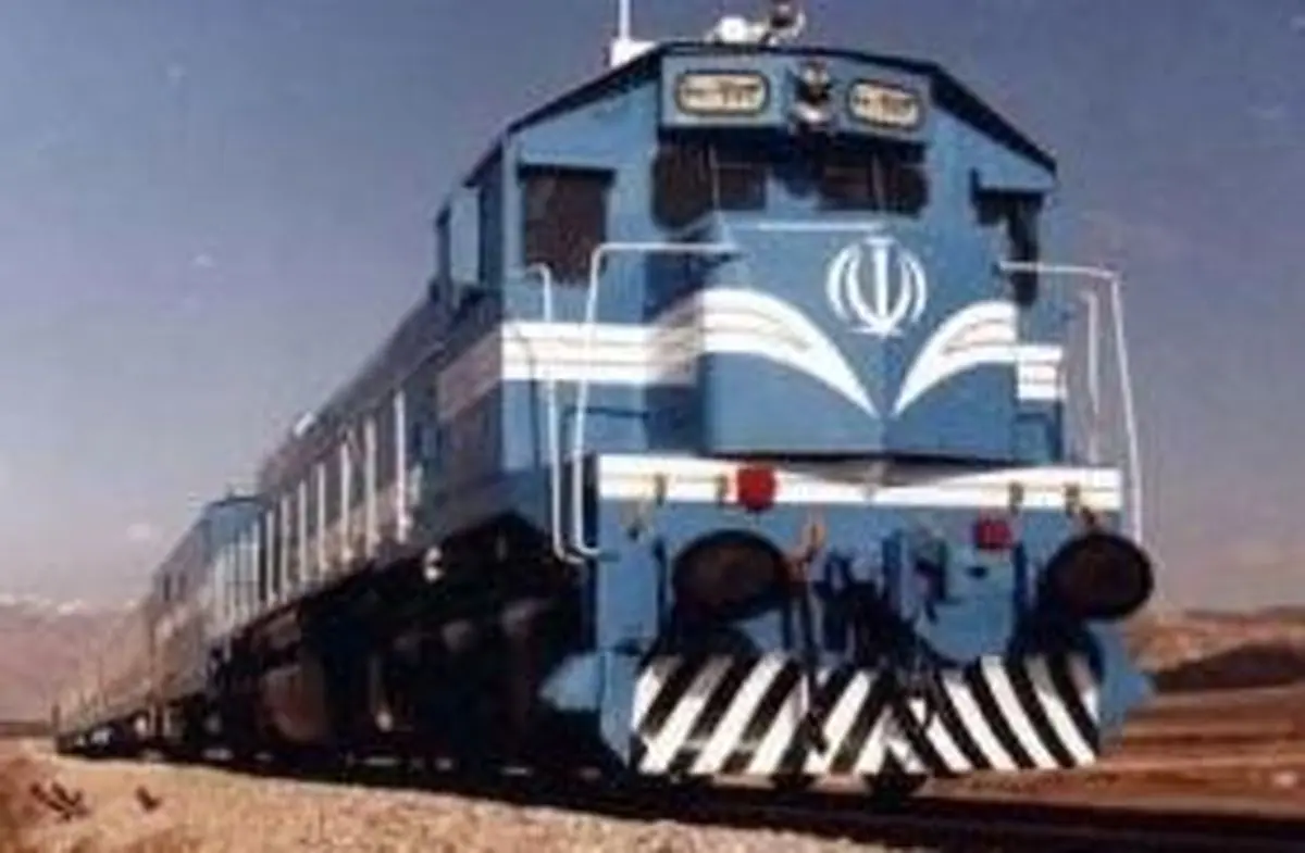 حرکت واگن های وارداتی بر ریل اقتصاد غیر مقاومتی