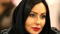 نظر «پرستو صالحی» درباره کی‌روش /عکس