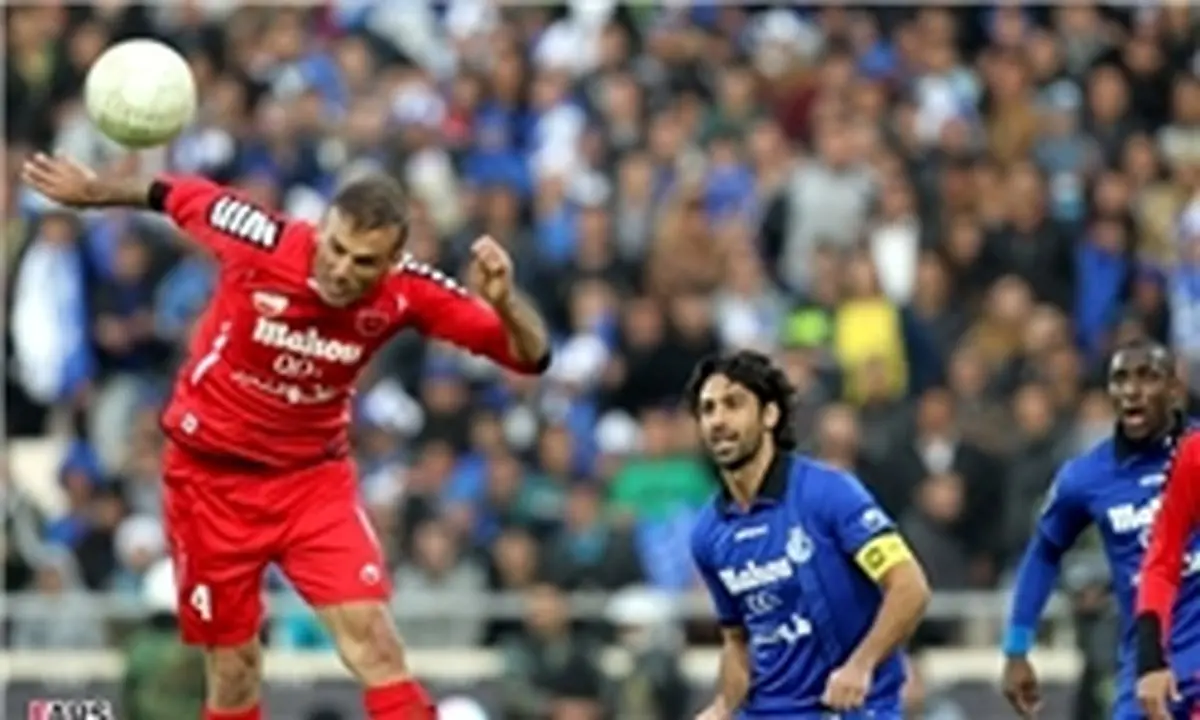 قرارداد مجیدی کاملا قانونی است