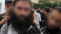 طرح داعش برای حمله به کشورهای اروپایی
