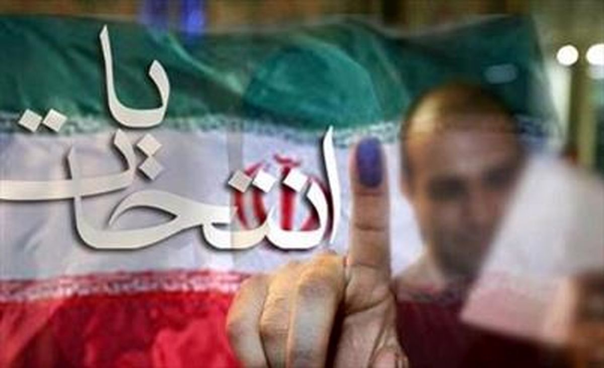 دولت آینده شجاعت اقراربه اشتباهات و تقصیرات راداشته باشد