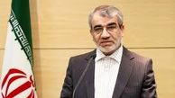 

«ترامپ» نابودکننده تروریست‌های تاریخ گذشته است
