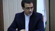 سیاسی شدن بازار دارو در ایران 