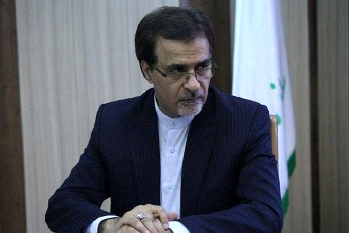 سیاسی شدن بازار دارو در ایران 