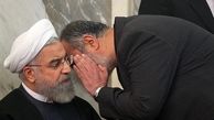 پاسخی به مغالطه آقای آشنا/ چه زمانی «ایران انقلابی» «در اوج محبوبیت» در میان توده های عرب و مسلمان بوده است؟