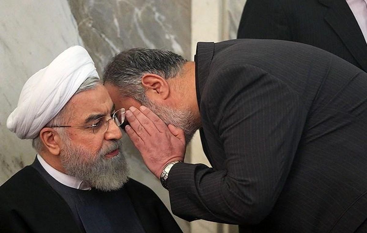 پاسخی به مغالطه آقای آشنا/ چه زمانی «ایران انقلابی» «در اوج محبوبیت» در میان توده های عرب و مسلمان بوده است؟