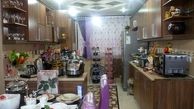 تسهیل ازدواج باهمکاری دولت واصناف 
