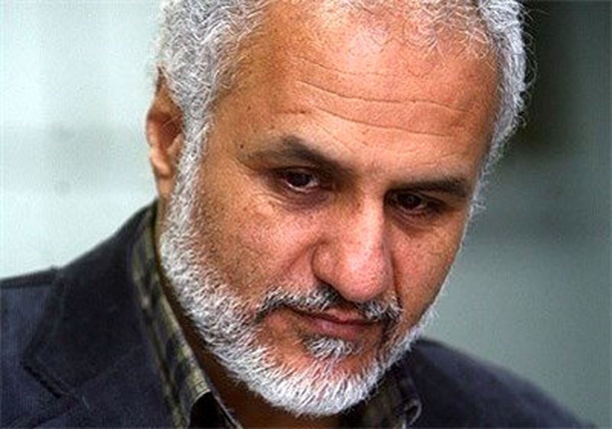 جزییات محاکمه «حسن عباسی» در دادگاه و آزادی امیر تتلو 