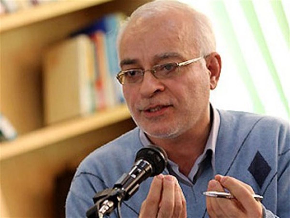 بهشتی پور:آمریکا از نقصی که در برجام هست، سو استفاده می‌کند