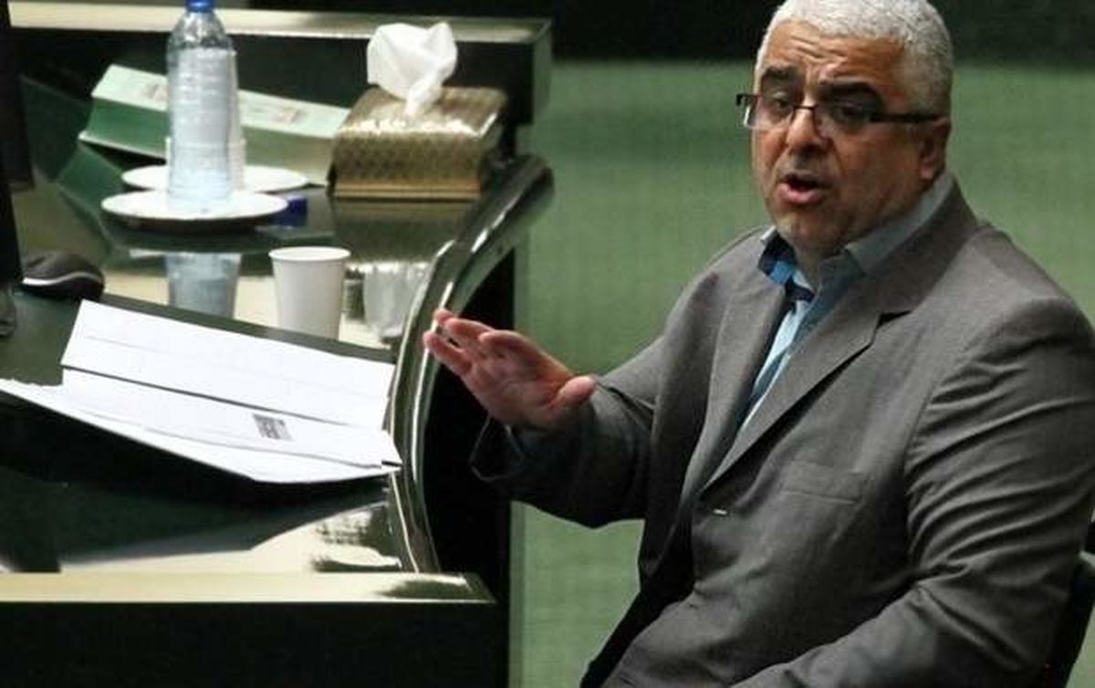 خواستند تتلو را باب‌ کنند کارشان نگرفت!