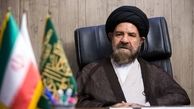 یک عضو مجلس خبرگان بر اثر کرونا درگذشت