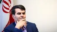 ورود کمیته امنیتی ایران و پاکستان به موضوع سرباز ربوده شده 