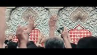 نماهنگ جدید هلالی برای اربعین