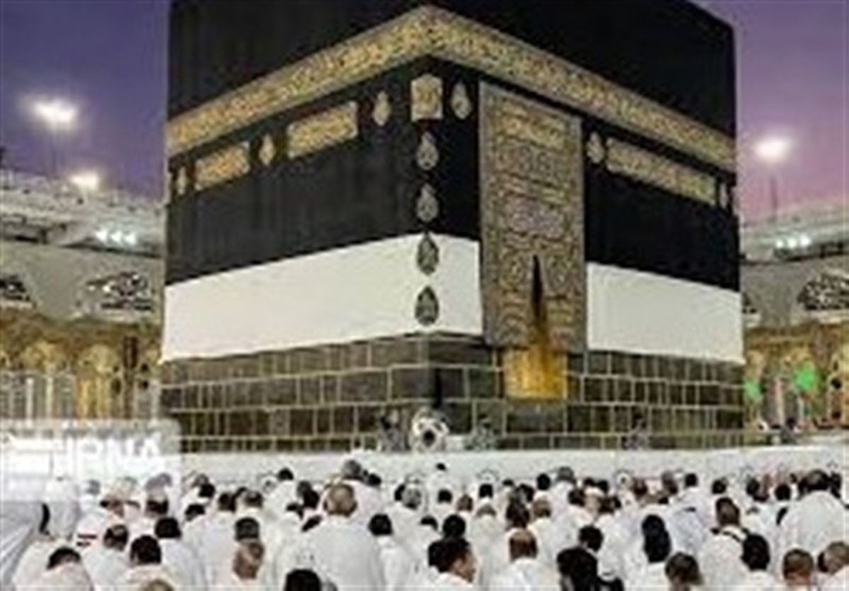  اعلام هزینه نهایی حج تمتع و انتخاب کاروان زائران در هفته جاری