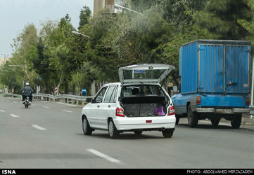 1428924595328_abdolvahed mirzazadeh-564