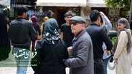 جزئیات کامل شرایط بازنشستگی پیش از موعد