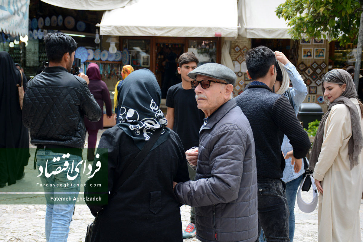 جزئیات کامل شرایط بازنشستگی پیش از موعد