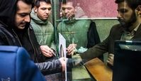 ماجرای بلیت ۸۰ هزار تومانی سینماها چیست ؟
