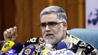  دانشجویان ارتش خود را برای پذیرش مسئولیت‌های سنگین آماده کنند