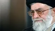 پیام بشار اسد به رهبر معظم انقلاب