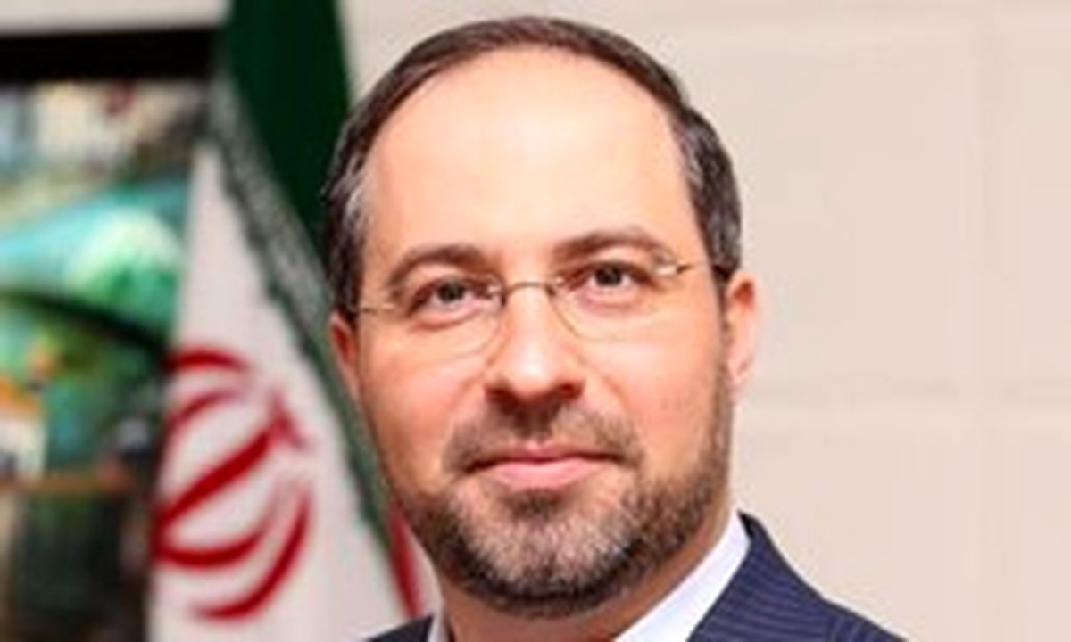  تصمیم جدیدی برای ورود خانواده‌ها به ورزشگاه‌ها 