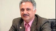دانشجویان ایرانی خارج از کشور سفیران علمی و فرهنگی کشور هستند