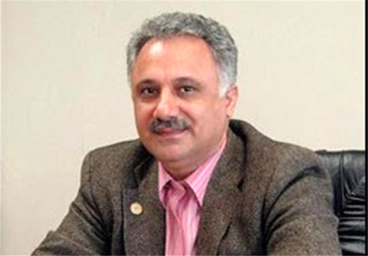 دانشجویان ایرانی خارج از کشور سفیران علمی و فرهنگی کشور هستند