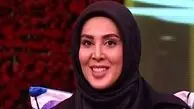بازیگر مشهور زن، 49 ساله شد +عکس 