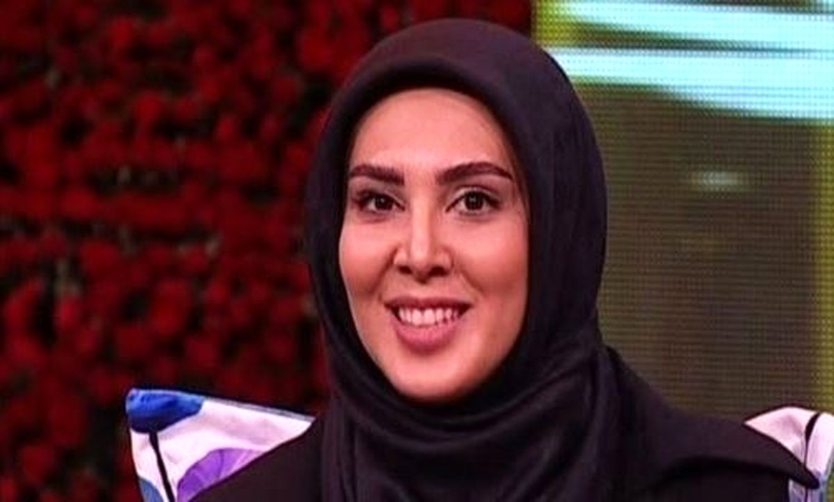 بازیگر مشهور زن، 49 ساله شد +عکس 