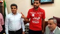 تلاش برای انداختن تقصیرها به گردن طارمی
